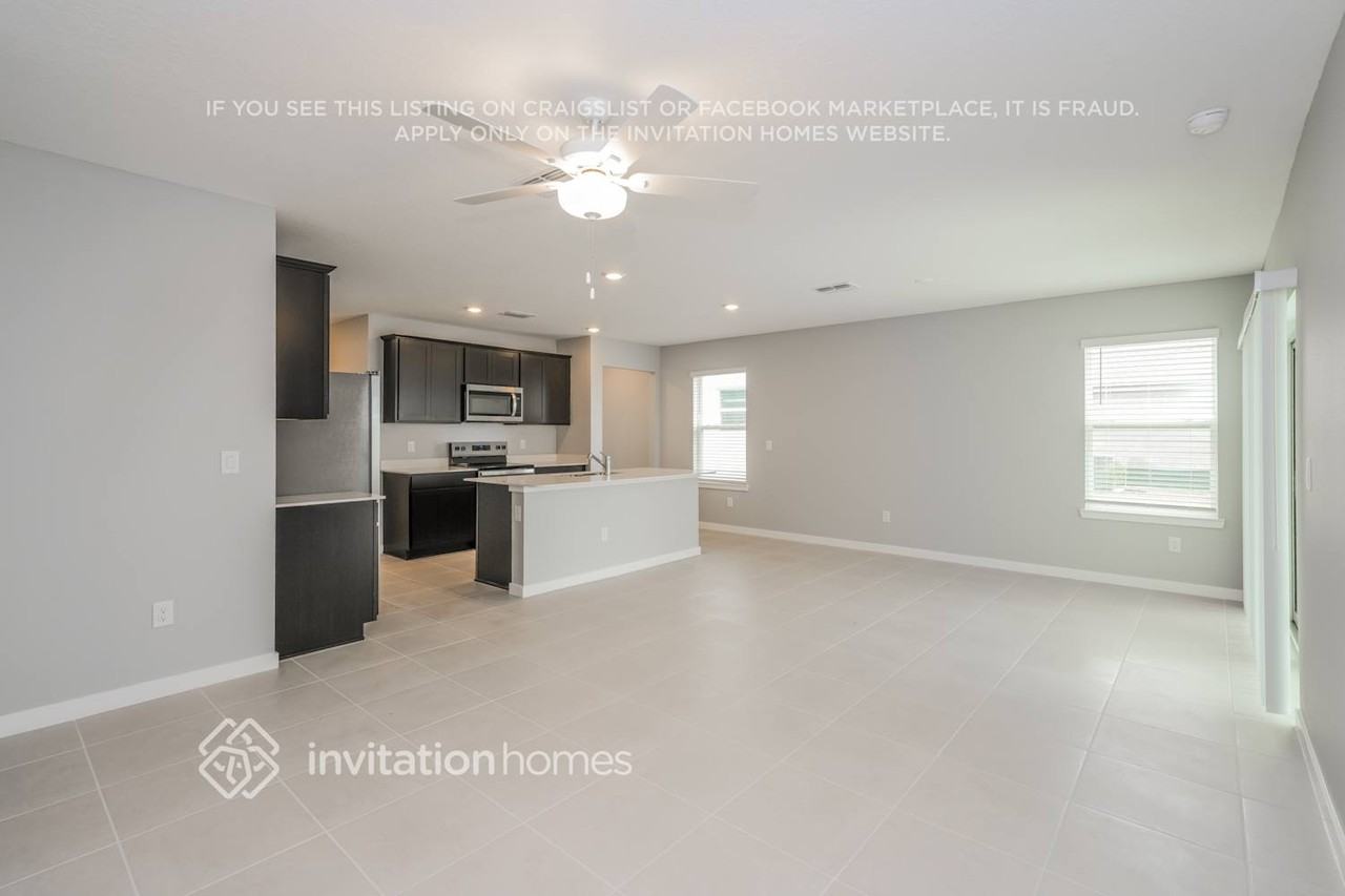 3545 Hornbeam Rd - Photo 3 of 22