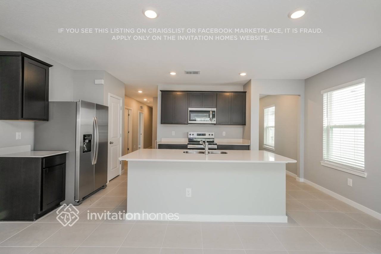 3545 Hornbeam Rd - Photo 4 of 22