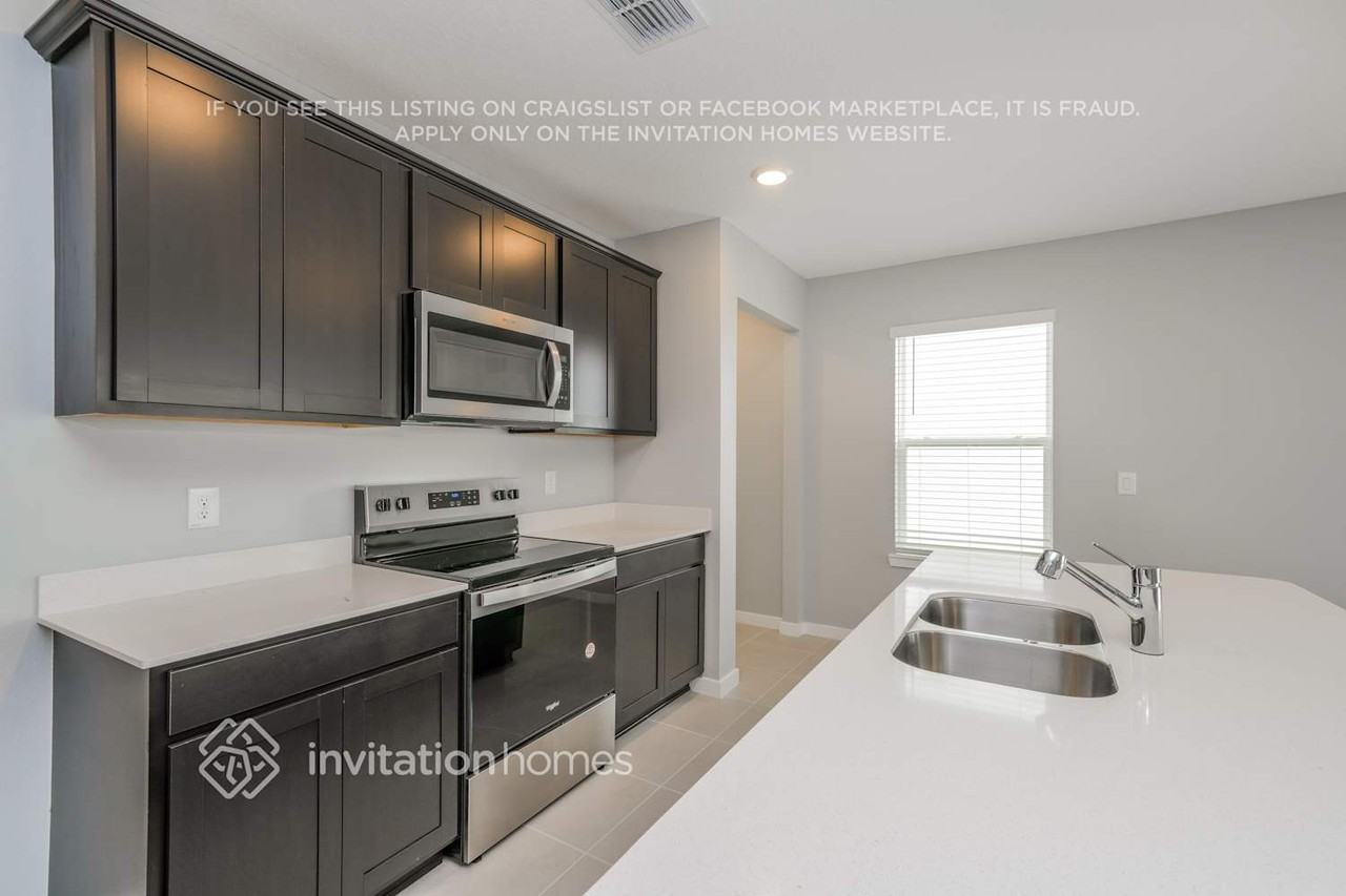 3545 Hornbeam Rd - Photo 5 of 22