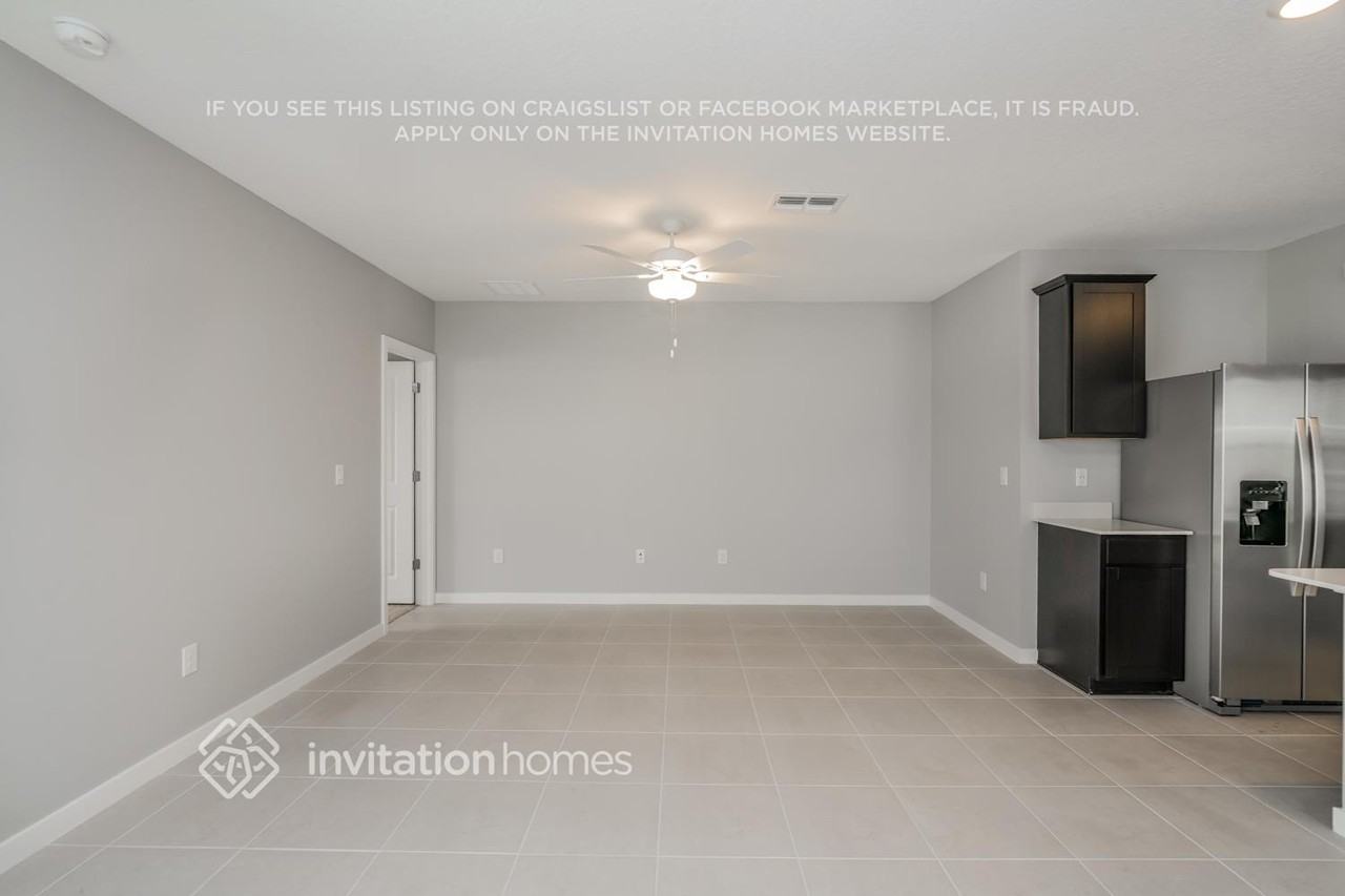 3545 Hornbeam Rd - Photo 6 of 22
