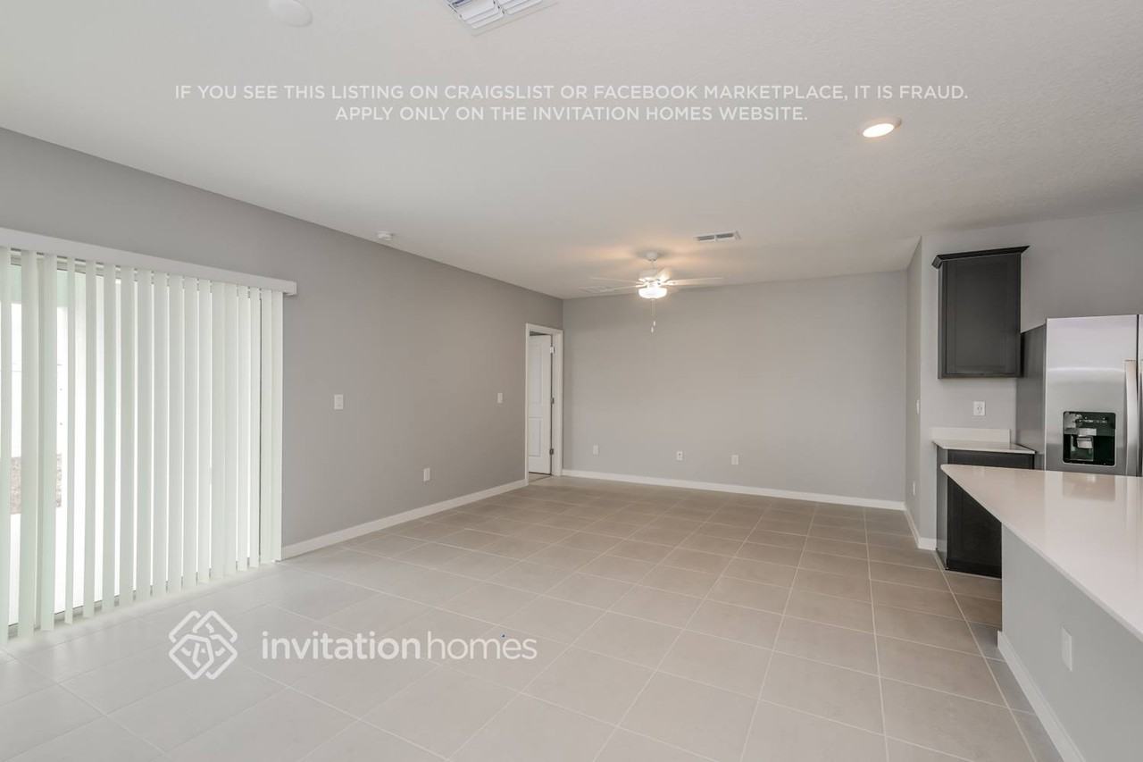 3545 Hornbeam Rd - Photo 7 of 22