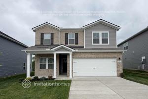 featured image of 1163 Bluffton Cir