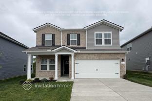 1163 Bluffton Cir - Photo 1 of 1