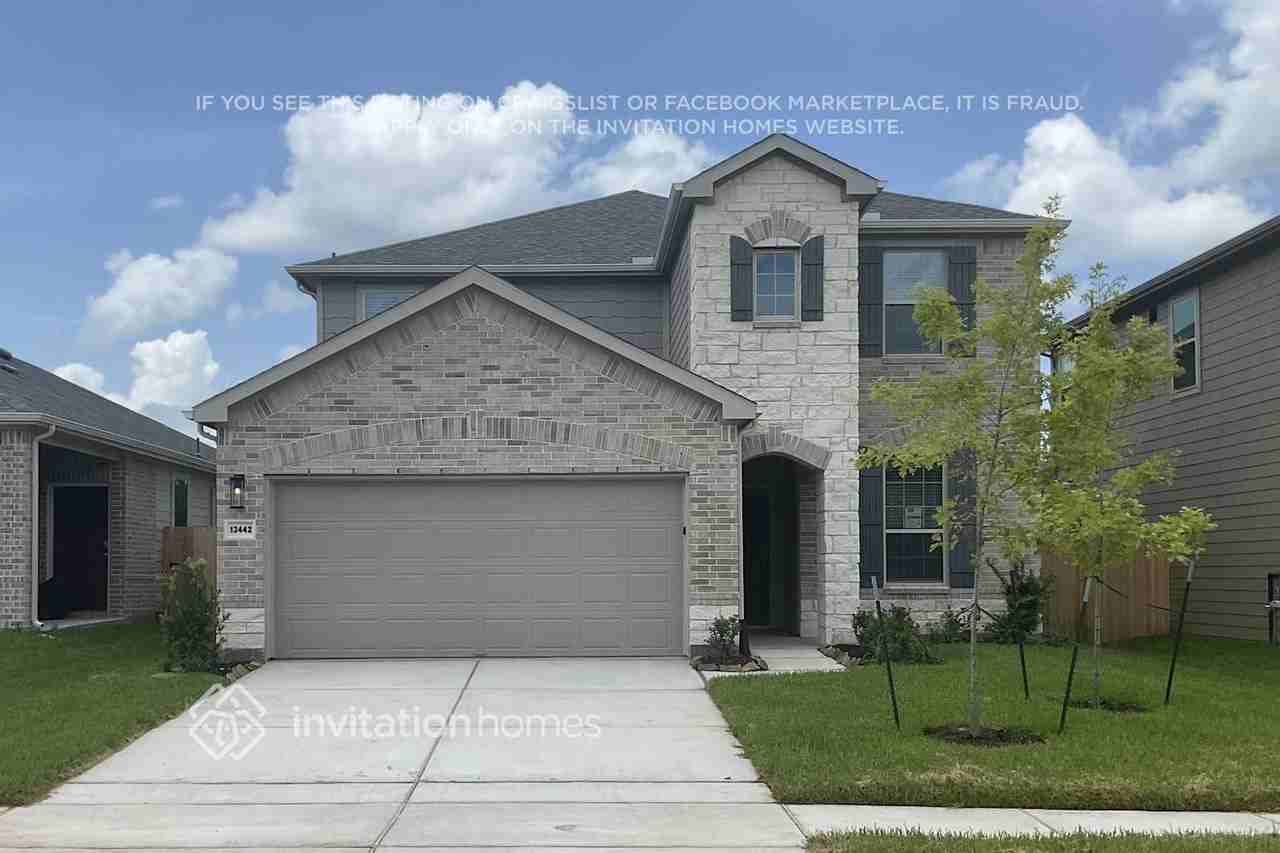 13442 Maltessa Dr