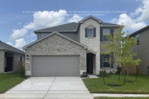 featured image of 13442 Maltessa Dr