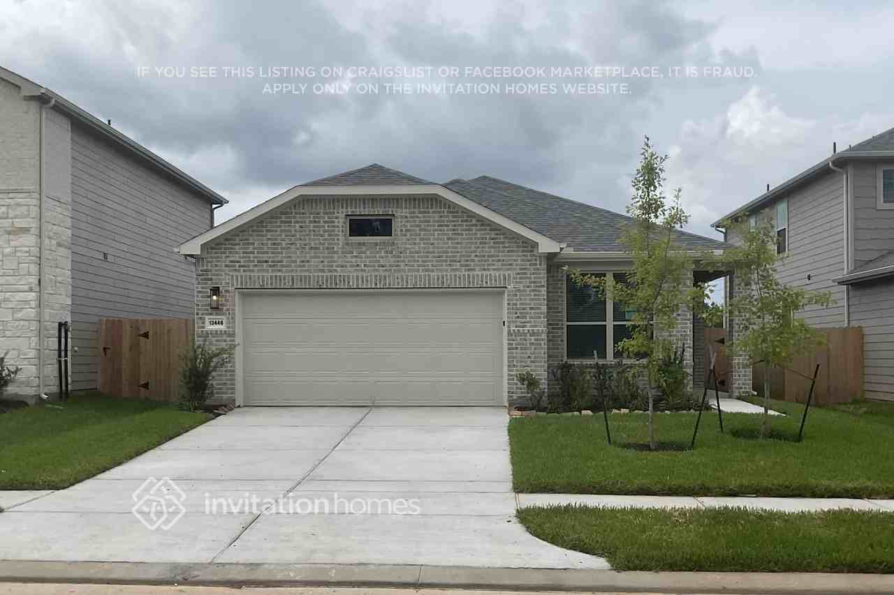 13446 Maltessa Dr