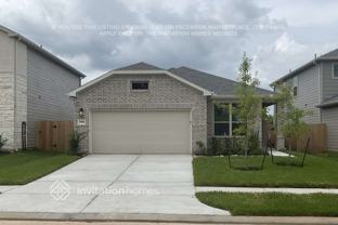 13446 Maltessa Dr - Photo 1 of 1