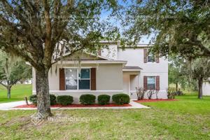 featured image of 2508 Sugarsand Ct