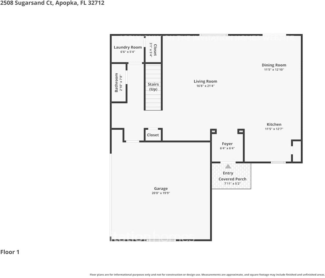 2508 Sugarsand Ct - Photo 2 of 18