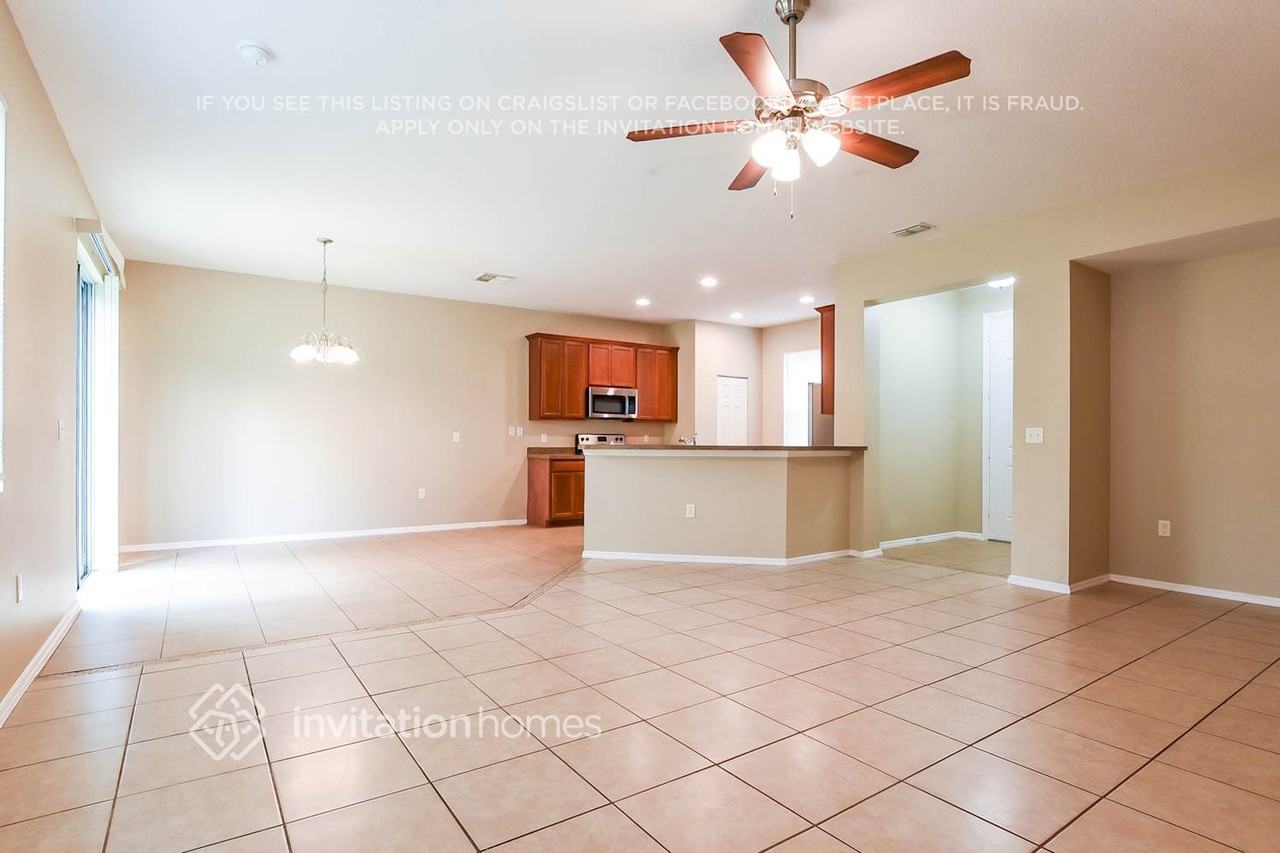 2508 Sugarsand Ct - Photo 4 of 18