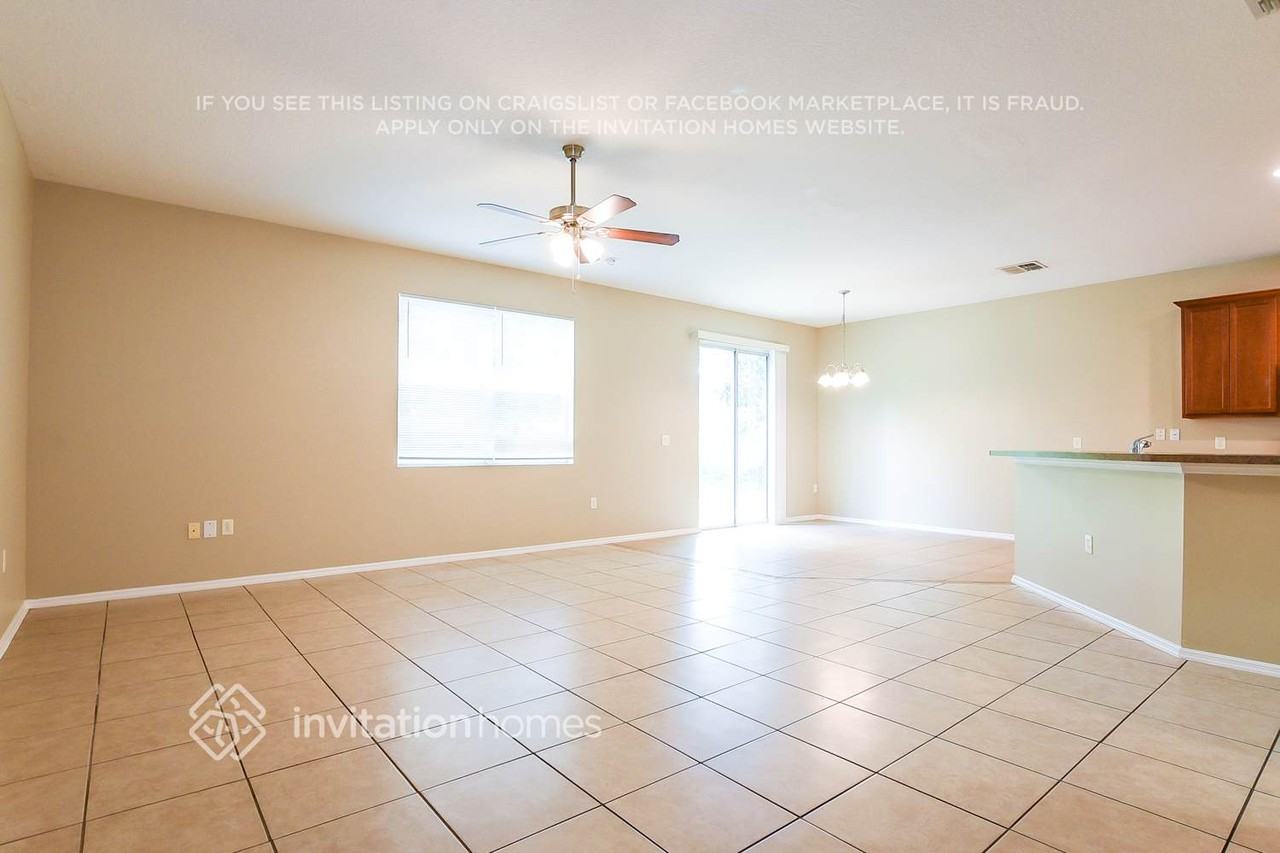 2508 Sugarsand Ct - Photo 5 of 18