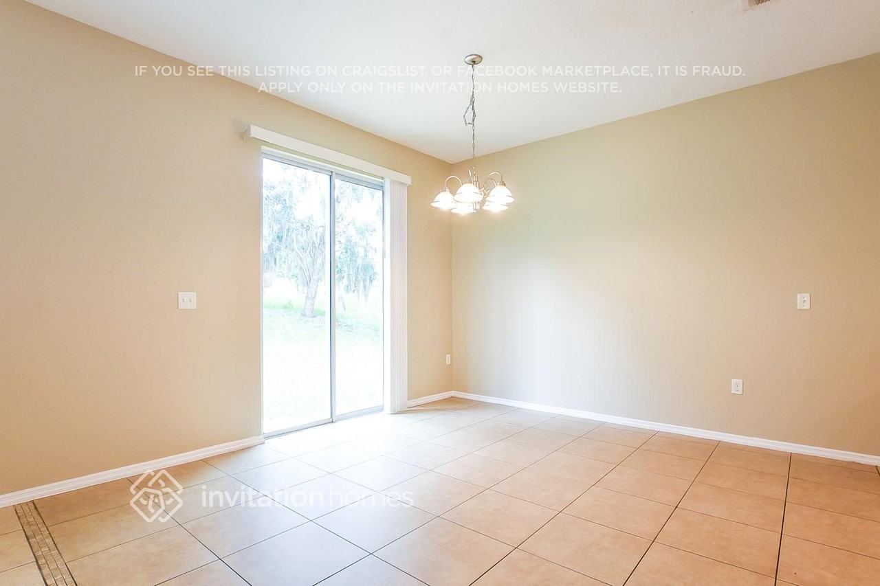 2508 Sugarsand Ct - Photo 6 of 18