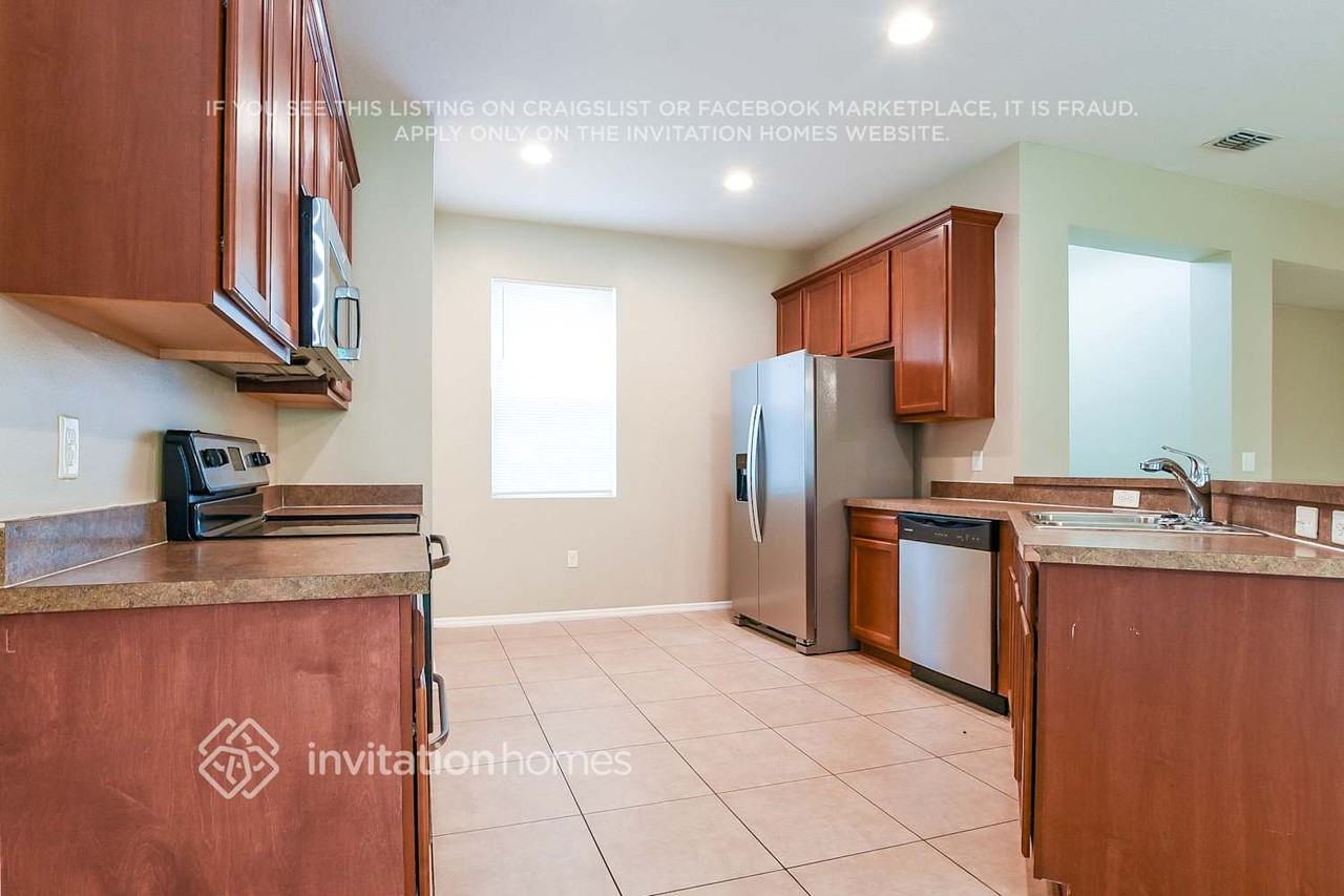2508 Sugarsand Ct - Photo 7 of 18