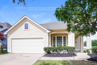 9217 Askew St - Photo 1 of 1