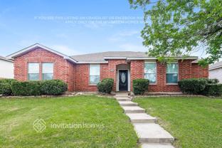 1676 Wildrose Dr - Photo 1 of 1