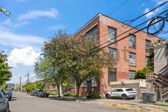 1018 4th Ave #123 - Photo 1 of 1