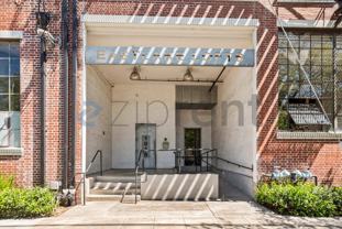 1018 4th Ave #123 - Photo 1 of 1