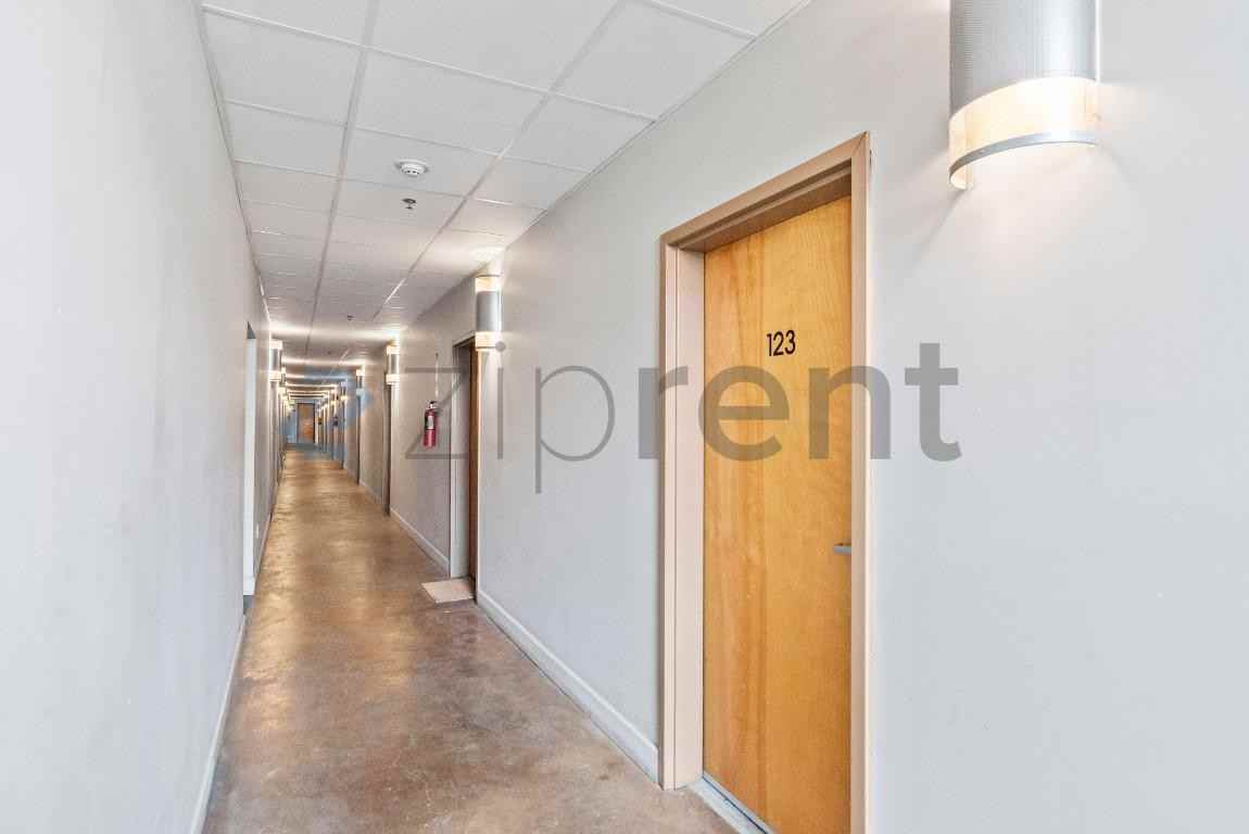 1018 4th Ave #123 - Photo 5 of 27