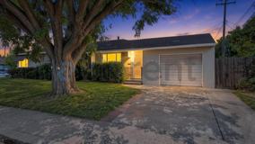 4501 58th St - Photo 1 of 1