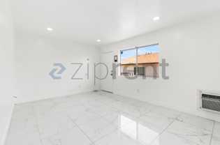 3634 S Barcelona St #6 - Photo 1 of 1