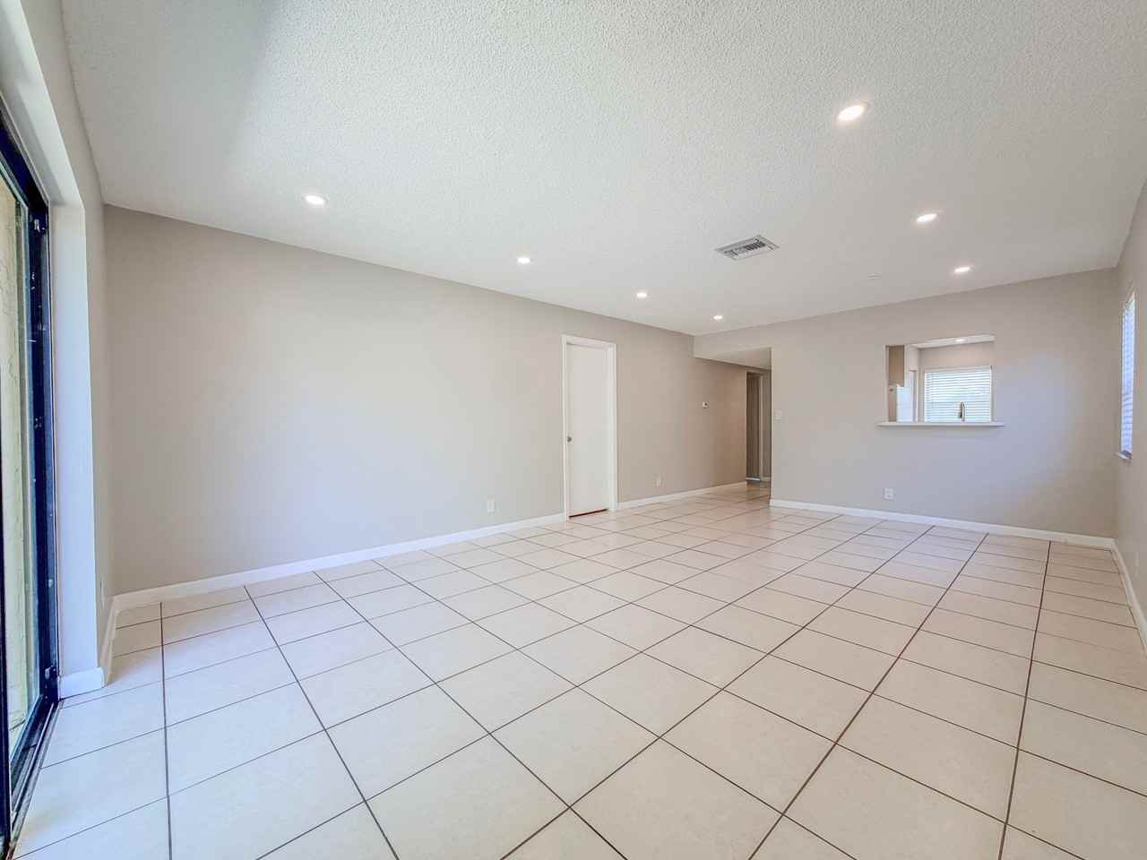 3146 N Dixie Hwy #3148