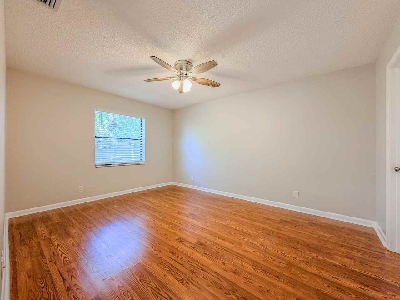 3146 N Dixie Hwy #3148 - Photo 6 of 17