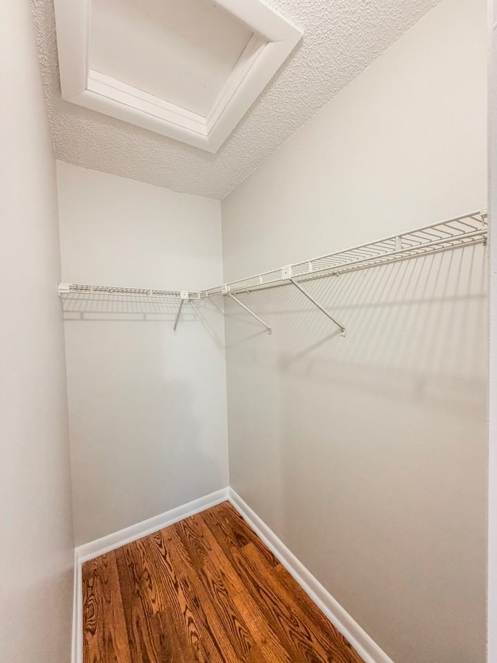 3146 N Dixie Hwy #3148 - Photo 7 of 17