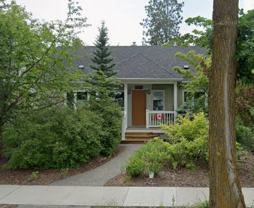 11626 77 Ave House - Photo 1 of 1