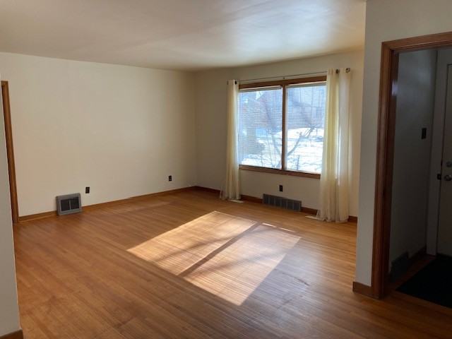 11626 77 Ave House - Photo 2 of 20