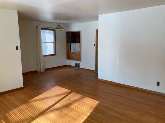 11626 77 Ave House - Photo 3 of 20