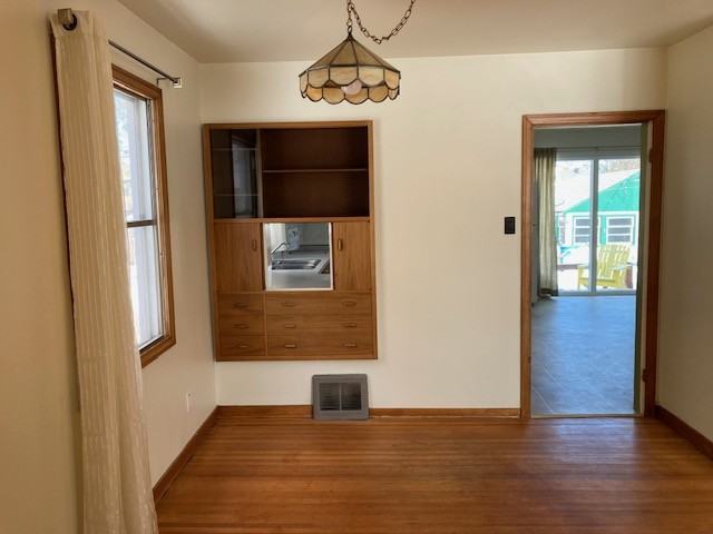 11626 77 Ave House - Photo 4 of 20