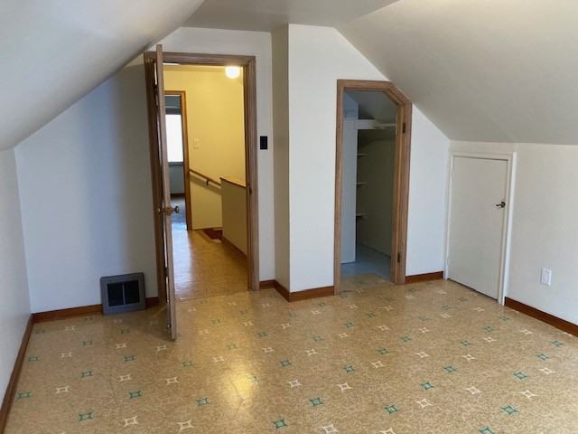 11626 77 Ave House - Photo 5 of 20