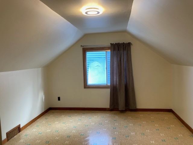 11626 77 Ave House - Photo 6 of 20