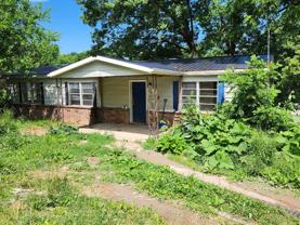 24 Chive Ln #1 - Photo 1 of 1