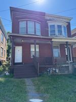 featured image of 1837 Spencer St #1