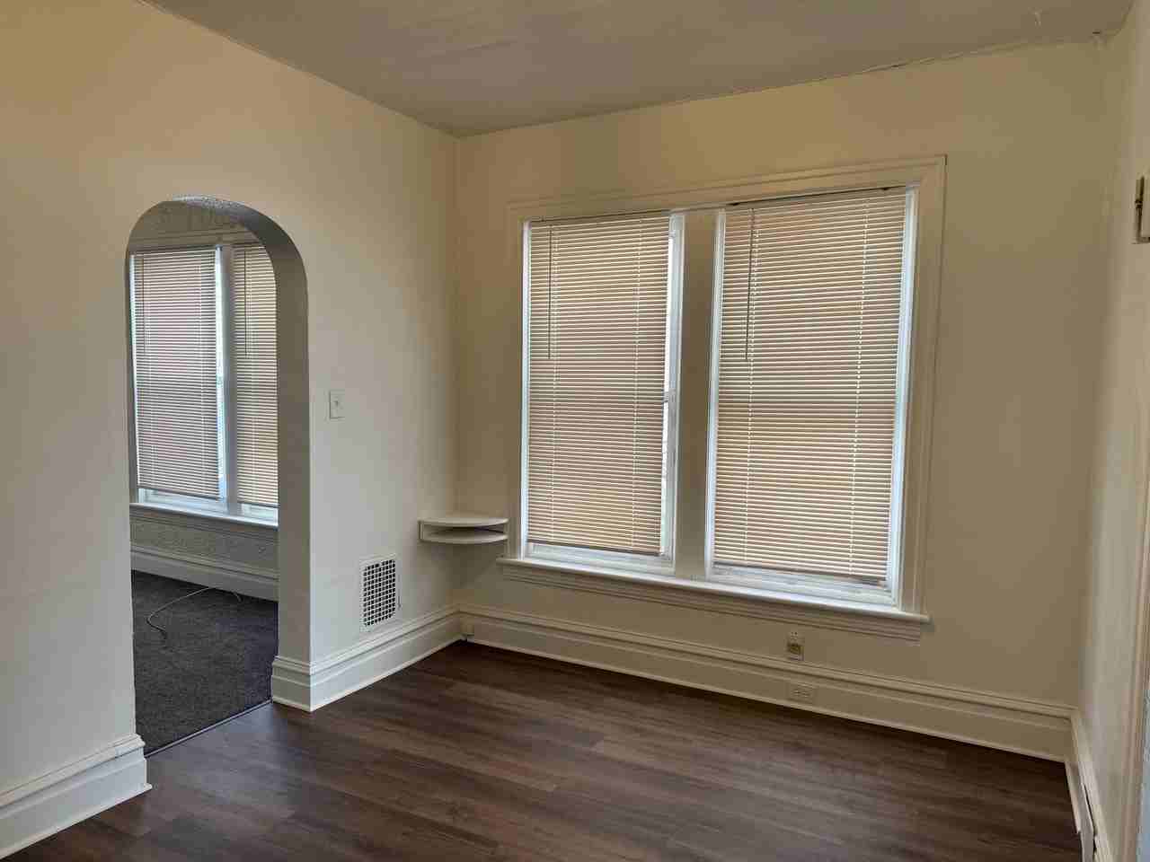 1837 Spencer St #1 - Photo 7 of 38