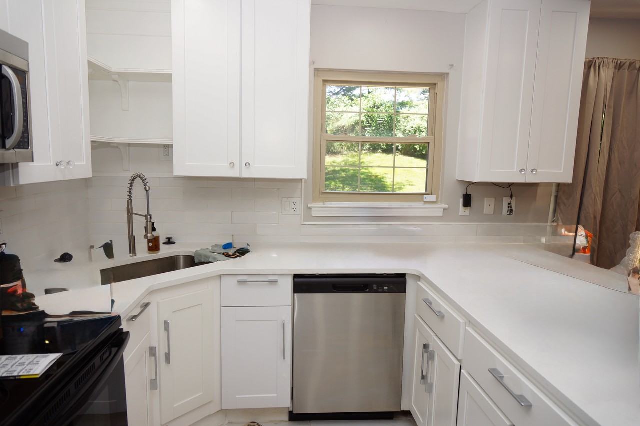 8 Cross Falls Circle - Photo 6 of 29