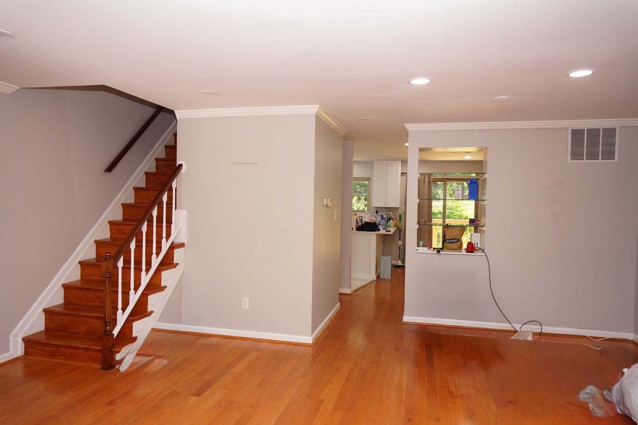 8 Cross Falls Circle - Photo 5 of 29