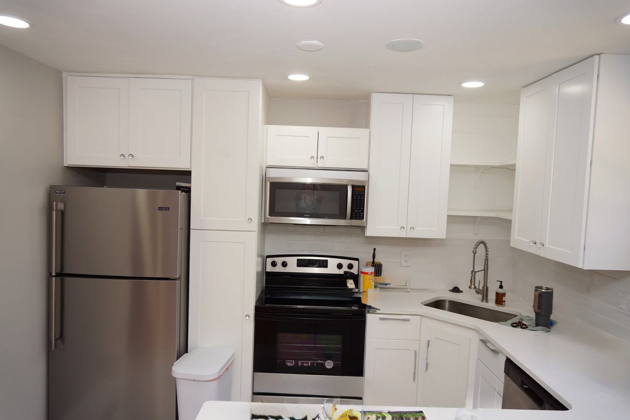 8 Cross Falls Circle - Photo 7 of 29