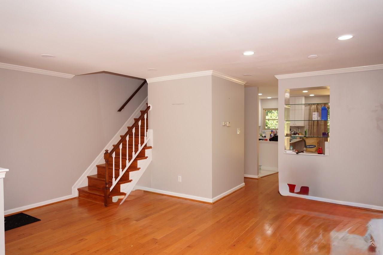 8 Cross Falls Circle - Photo 4 of 29
