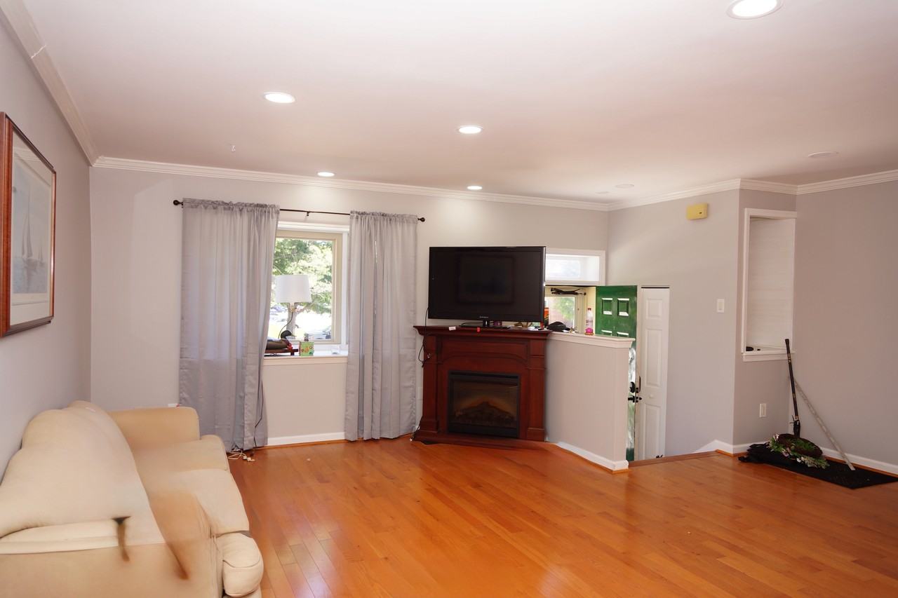 8 Cross Falls Circle - Photo 2 of 29