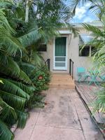 featured image of 231 S Palmway - 4 #4