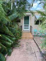 231 S Palmway - 4 #4 - Photo 1 of 1