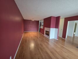 featured image of 2081 Saddleback Rd Nw