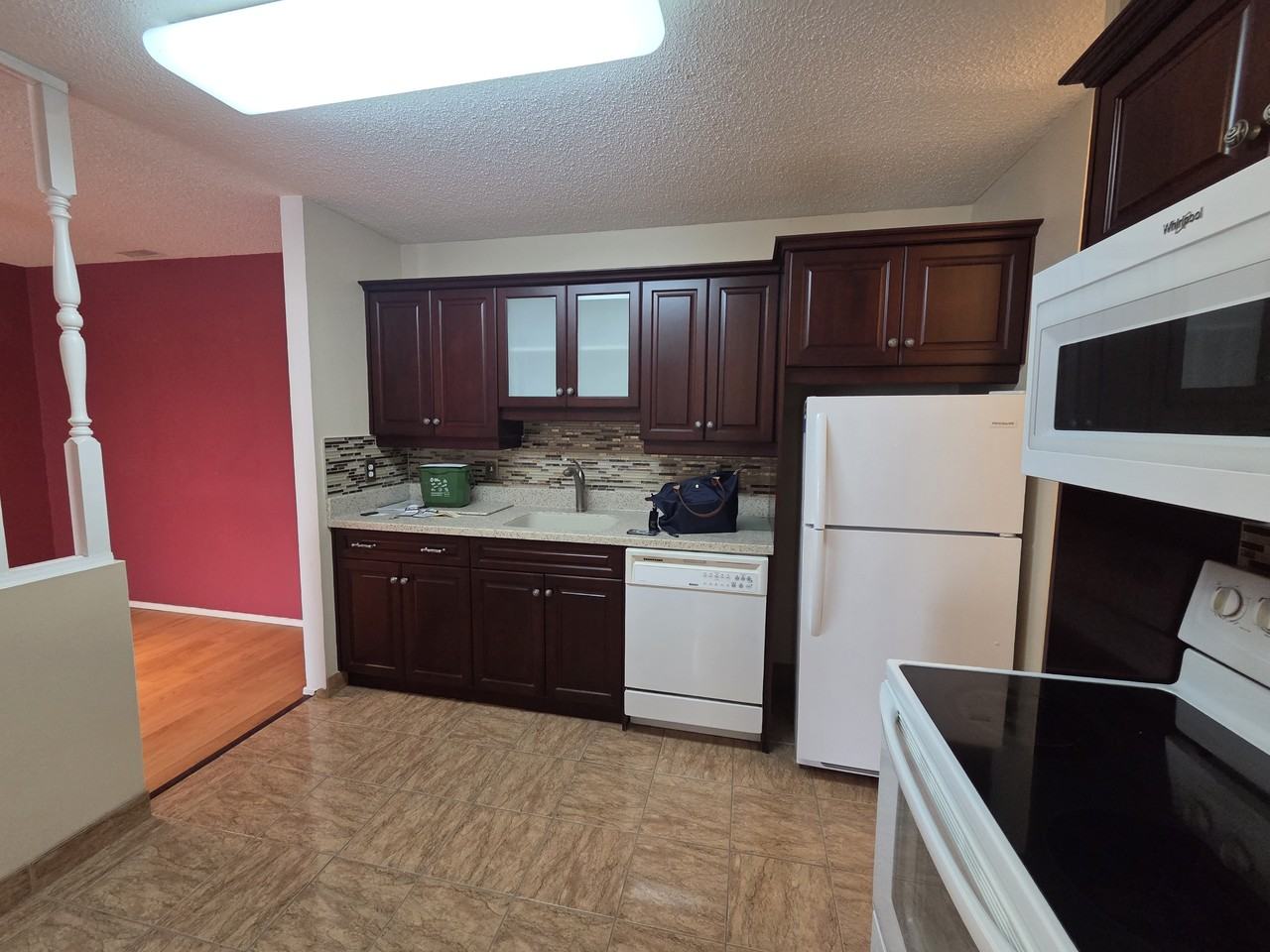 2081 Saddleback Rd Nw - Photo 5 of 17