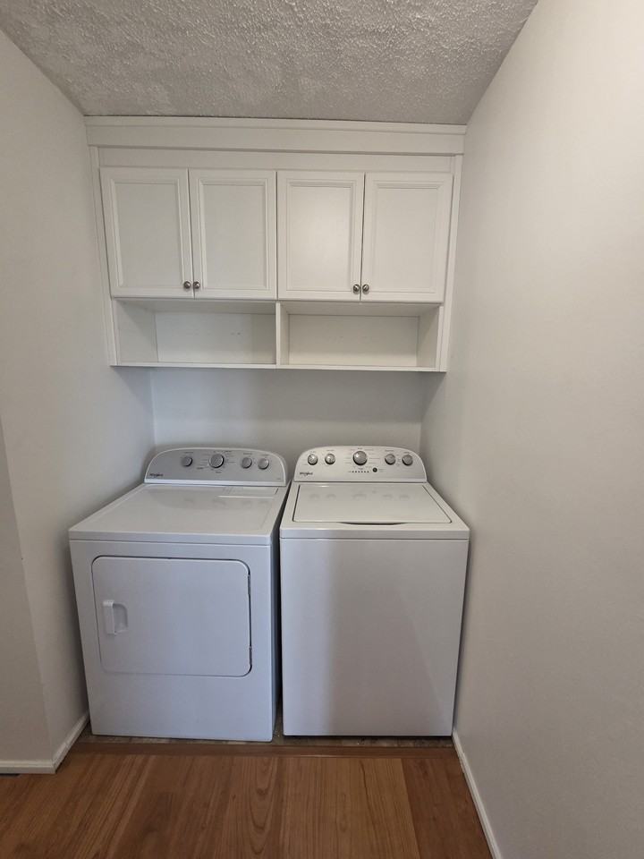 2081 Saddleback Rd Nw - Photo 7 of 17