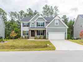 featured image of 244 Holsten Bank Way #1