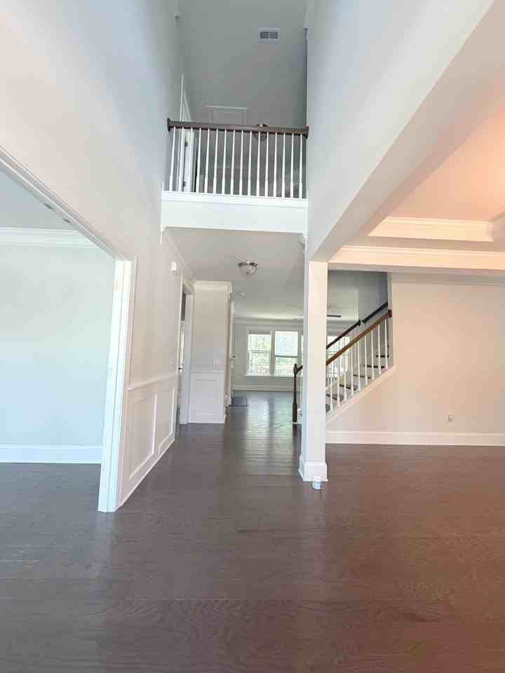 244 Holsten Bank Way #1 - Photo 3 of 50