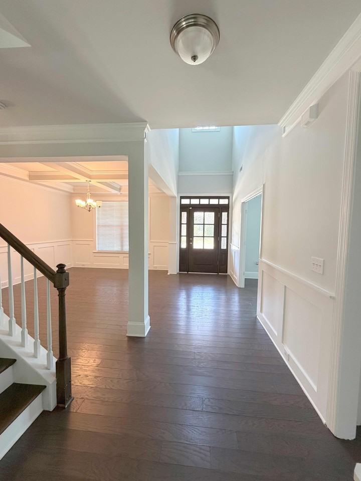 244 Holsten Bank Way #1 - Photo 4 of 50