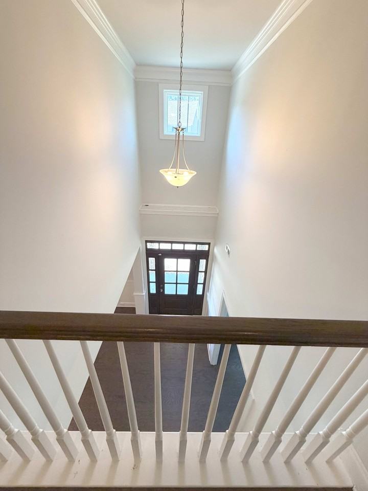 244 Holsten Bank Way #1 - Photo 5 of 50